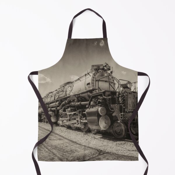 Item preview, Big Boy  designed and sold by hawkie.