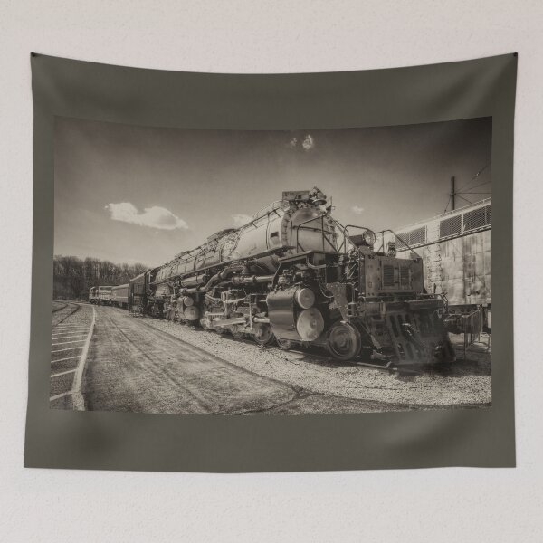 Item preview, Big Boy  designed and sold by hawkie.