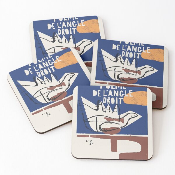 Item preview, Poeme De L'Angele Droit designed and sold by bbeattieamanda.