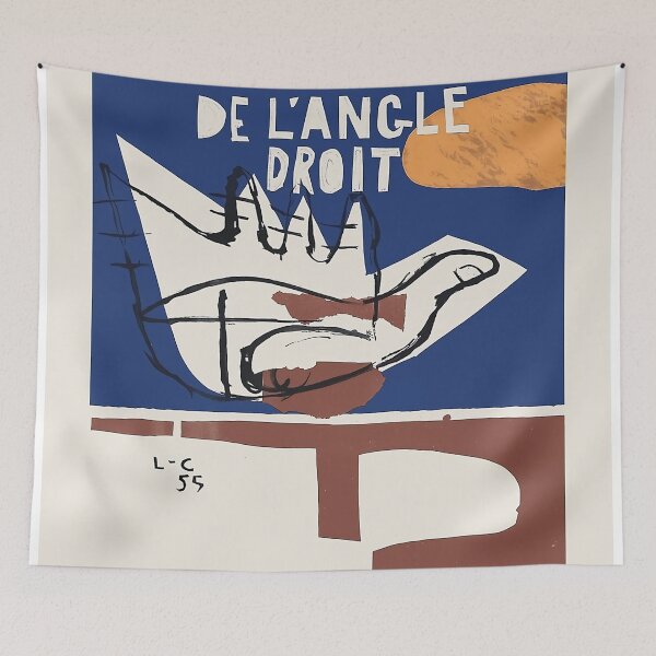 Item preview, Poeme De L'Angele Droit designed and sold by bbeattieamanda.