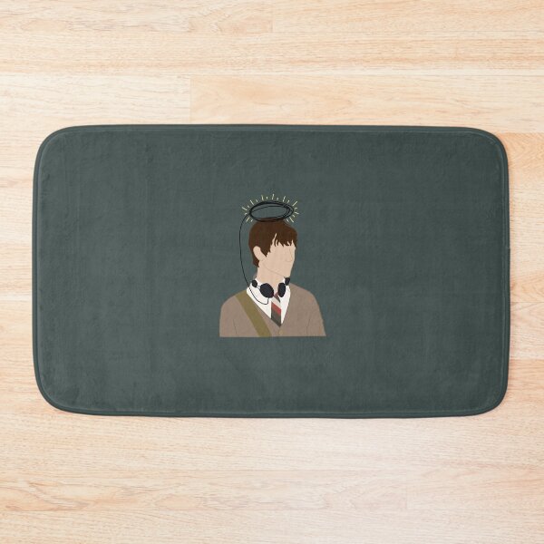 Item preview, tom HANDSOME designed and sold by theatreletters.