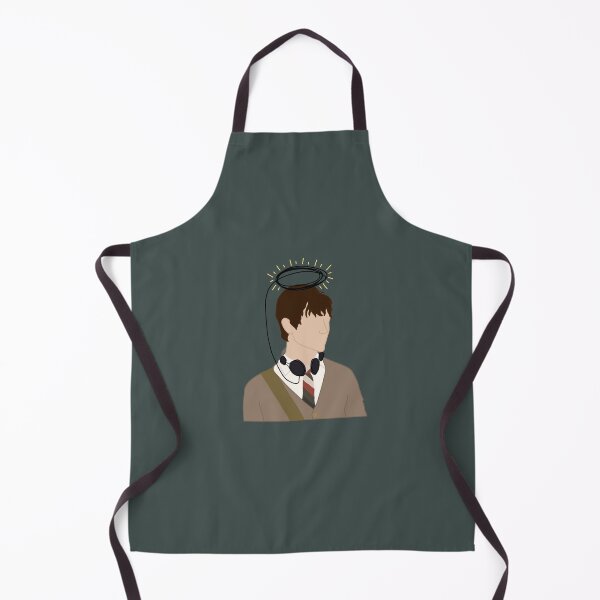 Item preview, tom HANDSOME designed and sold by theatreletters.