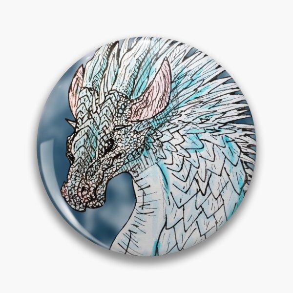 Item preview, hvitur designed and sold by rollerchad.