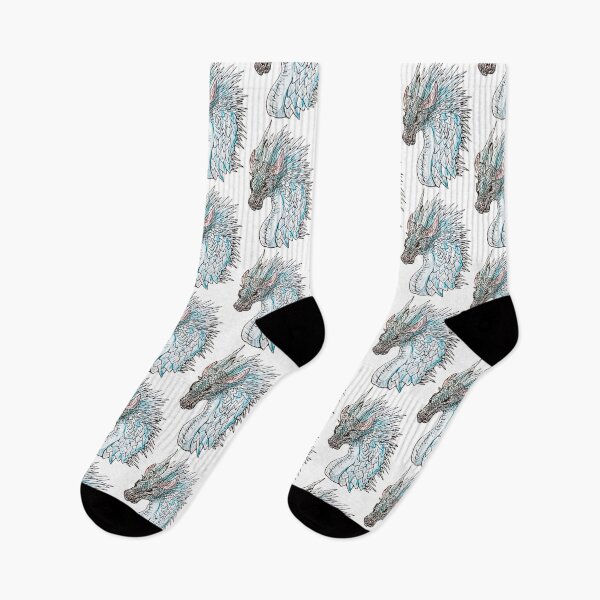 Item preview, hvitur designed and sold by rollerchad.