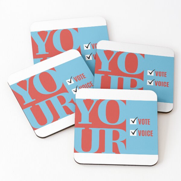 Item preview, Get mitch or die trying designed and sold by Vikas Sawant.