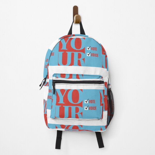 Item preview, Get mitch or die trying designed and sold by Vikas Sawant.