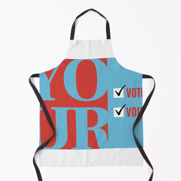 Item preview, Get mitch or die trying designed and sold by Vikas Sawant.