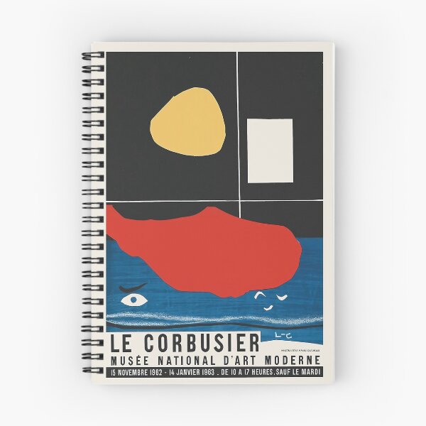 Item preview, Musee National  designed and sold by bbeattieamanda.
