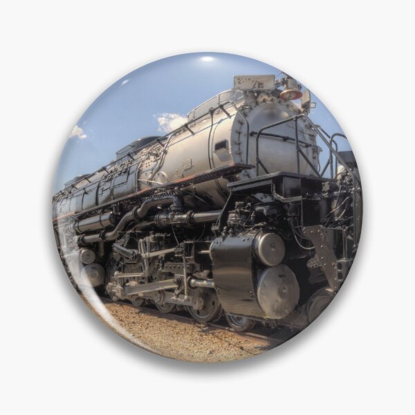 Item preview, The Big Boy  designed and sold by hawkie.