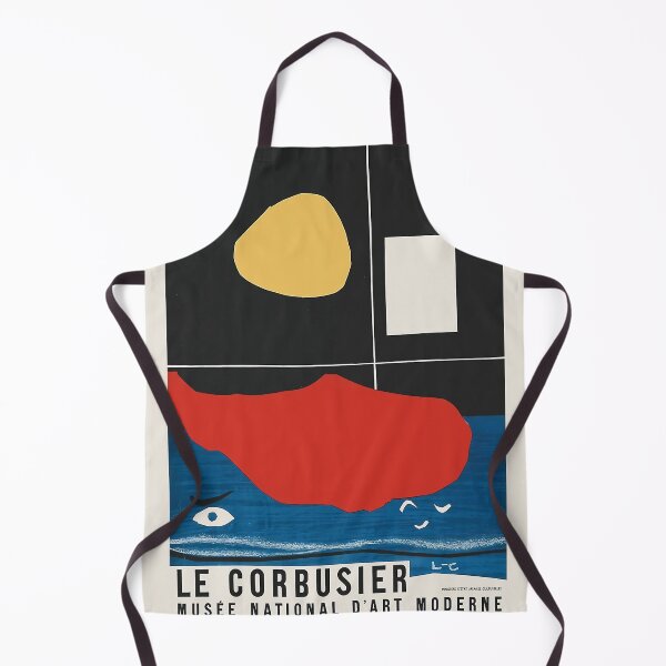 Item preview, Musee National designed and sold by bbeattieamanda.
