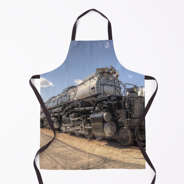 Item preview, The Big Boy designed and sold by hawkie.
