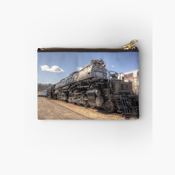 Item preview, The Big Boy  designed and sold by hawkie.