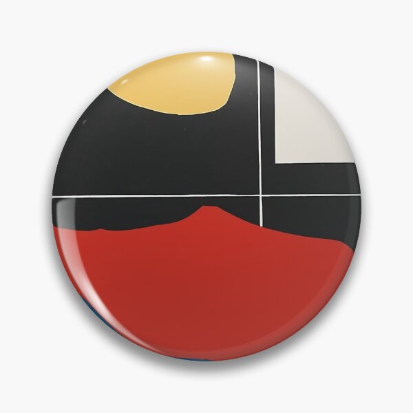 Item preview, Musee National  designed and sold by bbeattieamanda.