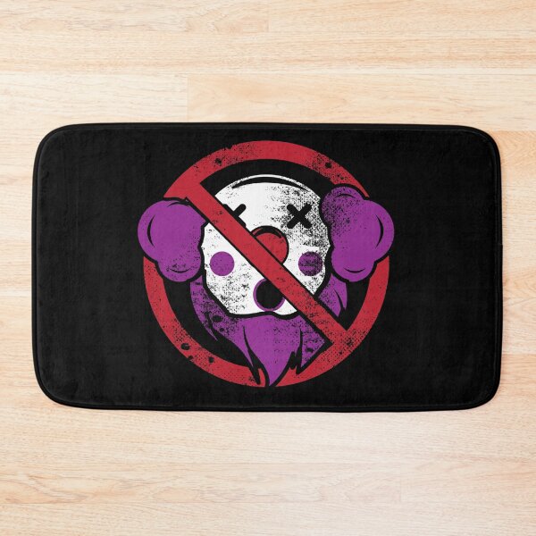 Item preview, Clown Sightings 2020 designed and sold by Aaron Garcia.