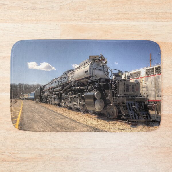 Item preview, The Big Boy  designed and sold by hawkie.
