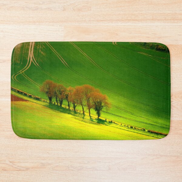 Item preview, Nature's Spotlight designed and sold by Nigel Finn.