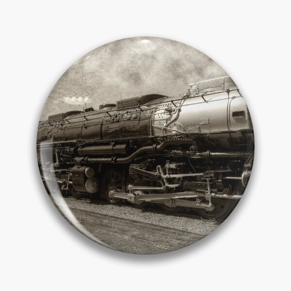 Item preview, Big Boy Power  designed and sold by hawkie.