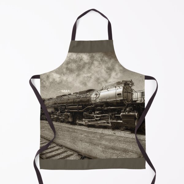 Item preview, Big Boy Power  designed and sold by hawkie.