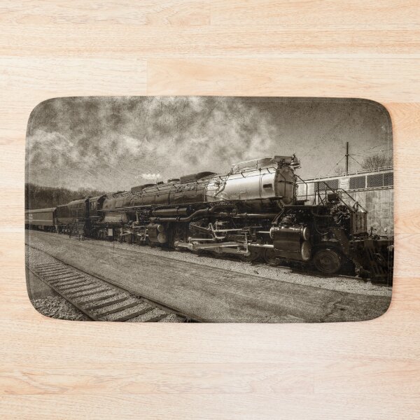 Item preview, Big Boy Power  designed and sold by hawkie.