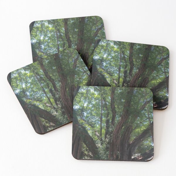 Item preview, Be like a TREE designed and sold by findsbyjune374.