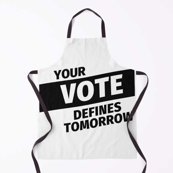 Item preview, Get mitch or die trying designed and sold by Vikas Sawant.