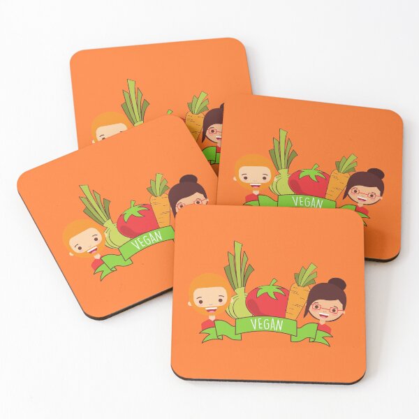 Item preview, World Vegetarian Day designed and sold by ReshenNY.