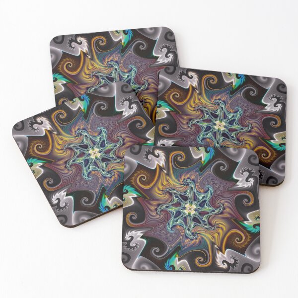 Item preview, Chaos designed and sold by JPugliese.