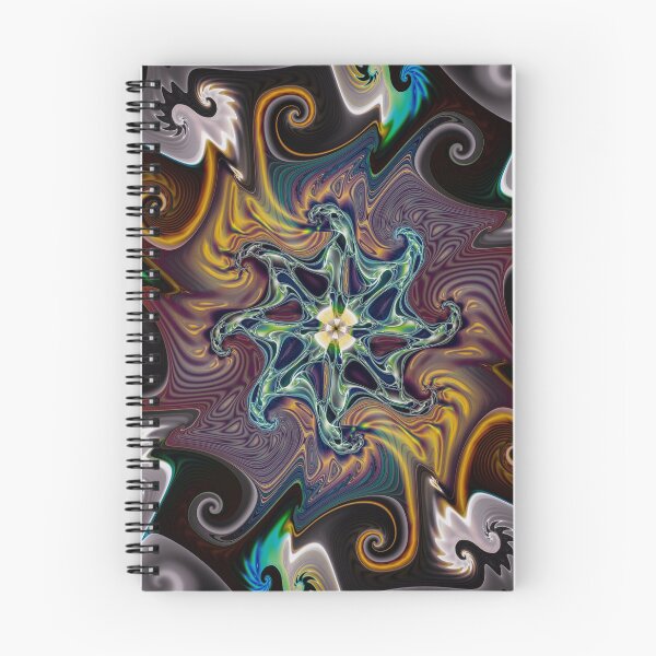 Item preview, Chaos designed and sold by JPugliese.
