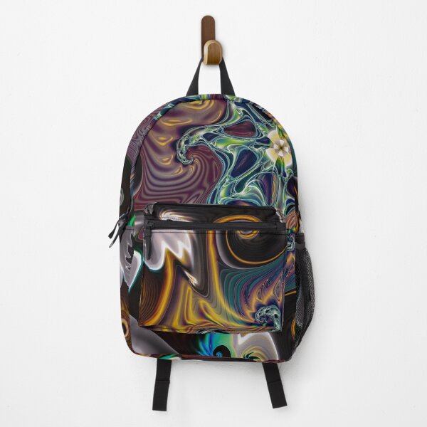 Item preview, Chaos designed and sold by JPugliese.