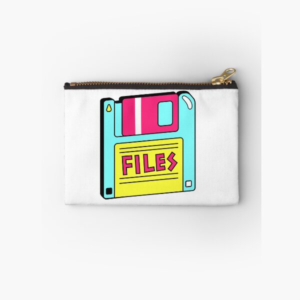 Item preview,  vintage floppy disk/ retro Nostalgic Gift Nostalgic Shirt Floppy Disk Shirt Computer Nerd Gift for Computer Nerd Shirt IT Guy Gift Tech Suppport designed and sold by fitpress.