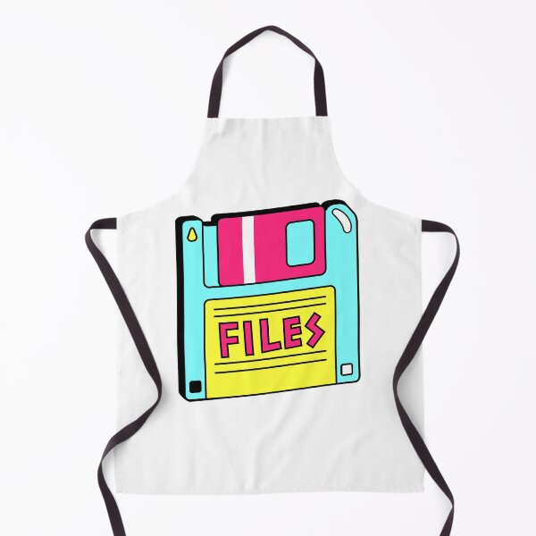 Item preview, vintage floppy disk/ retro Nostalgic Gift Nostalgic Shirt Floppy Disk Shirt Computer Nerd Gift for Computer Nerd Shirt IT Guy Gift Tech Suppport designed and sold by fitpress.