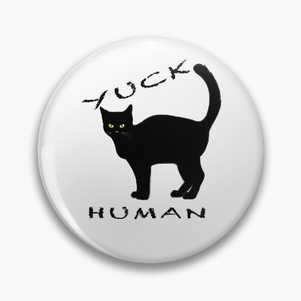 Item preview, yuck human designed and sold by joy81.