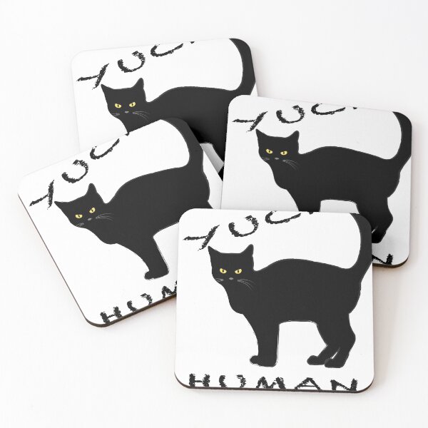 Item preview, yuck human designed and sold by joy81.