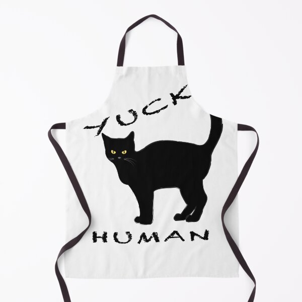Item preview, yuck human designed and sold by joy81.