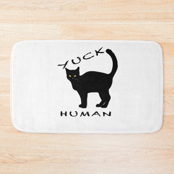 Item preview, yuck human designed and sold by joy81.