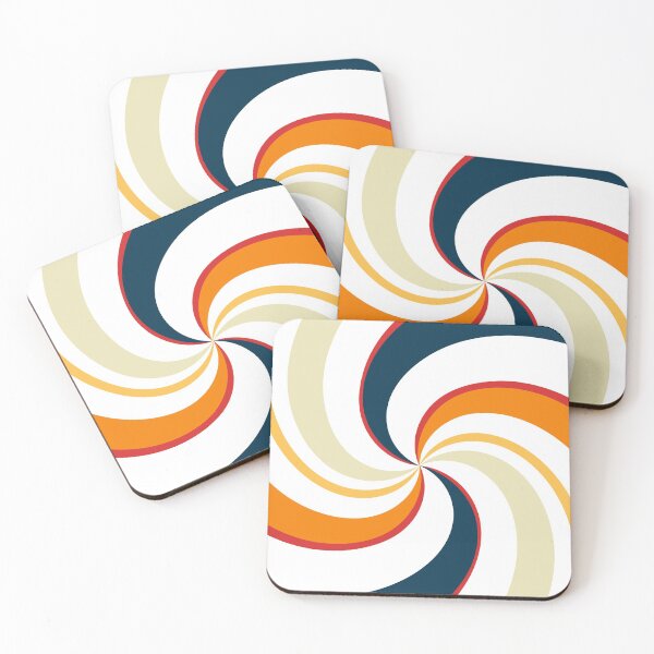 Item preview, Twisted Lines designed and sold by amirmax.