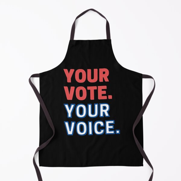 Item preview, Get mitch or die trying designed and sold by Vikas Sawant.