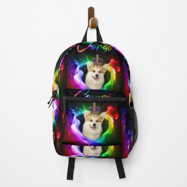 Item preview, Pembroke Welsh Corgi  designed and sold by KellyJanosko-bd.