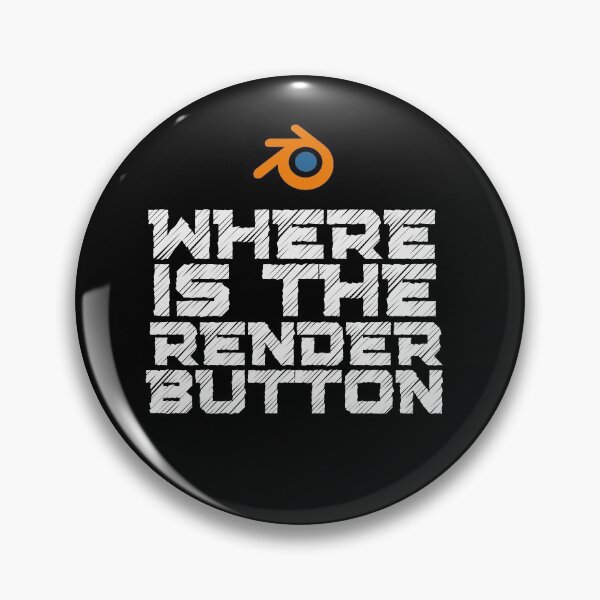 Item preview, T-shirt for Blender 3D users designed and sold by ilemadago.