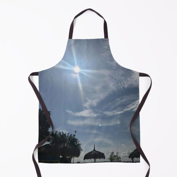 Item preview, Here comes the SUN designed and sold by findsbyjune374.