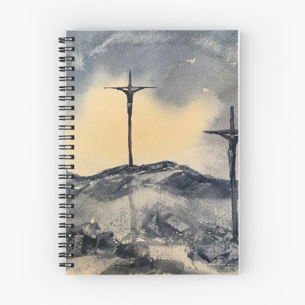 Item preview, Calvery designed and sold by BillyNorman.