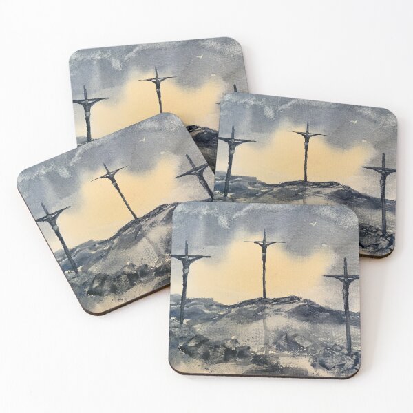 Item preview, Calvery designed and sold by BillyNorman.