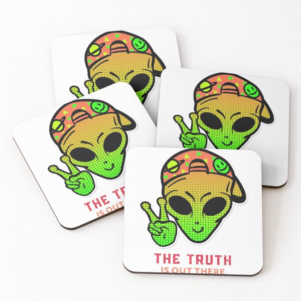 Item preview, skull designed and sold by TEES FUSION.