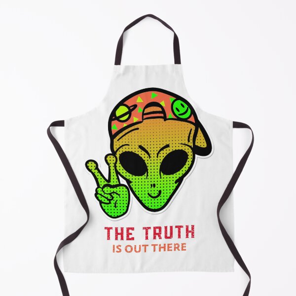 Item preview, skull designed and sold by TEES FUSION.
