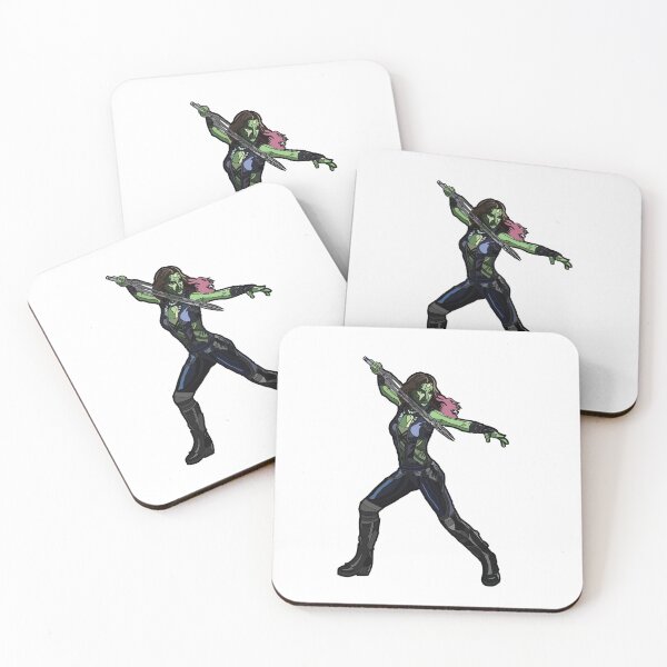 Item preview, Engarde, Defend yourself designed and sold by GMoS.