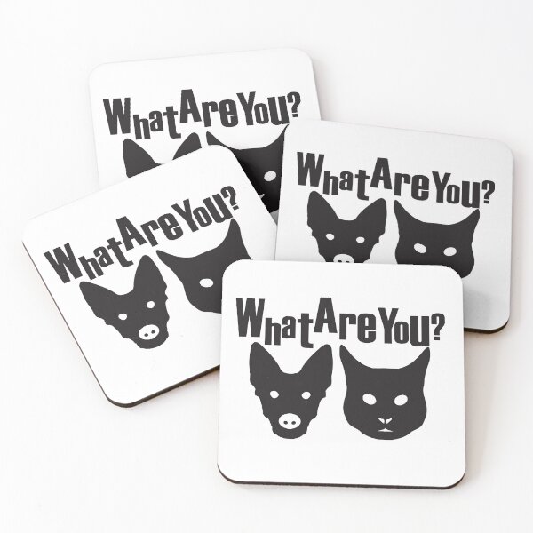 Item preview, what are you designed and sold by upik.