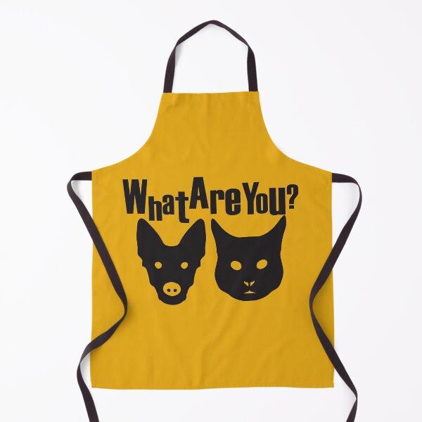 Item preview, what are you designed and sold by upik.