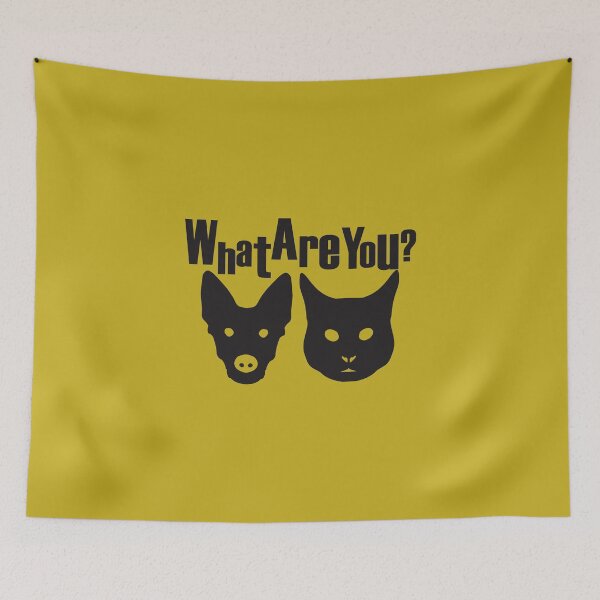 Item preview, what are you designed and sold by upik.