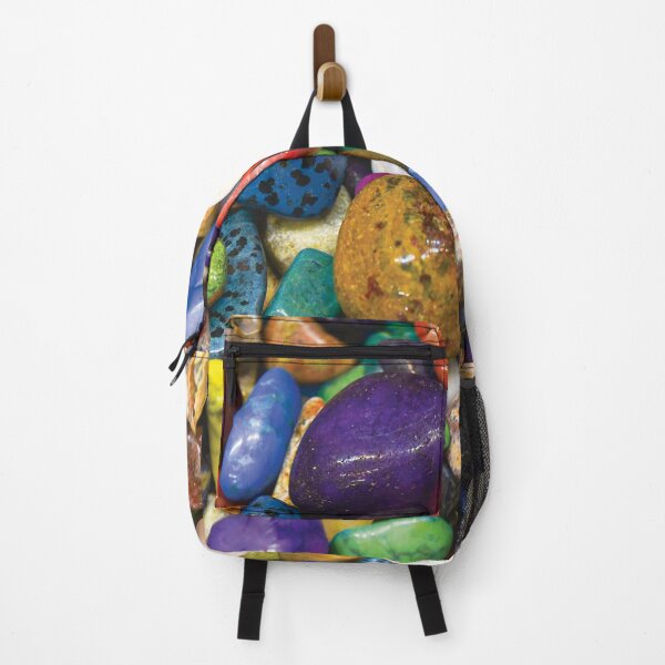 Item preview, Pebbles of Beach designed and sold by Print Epic.