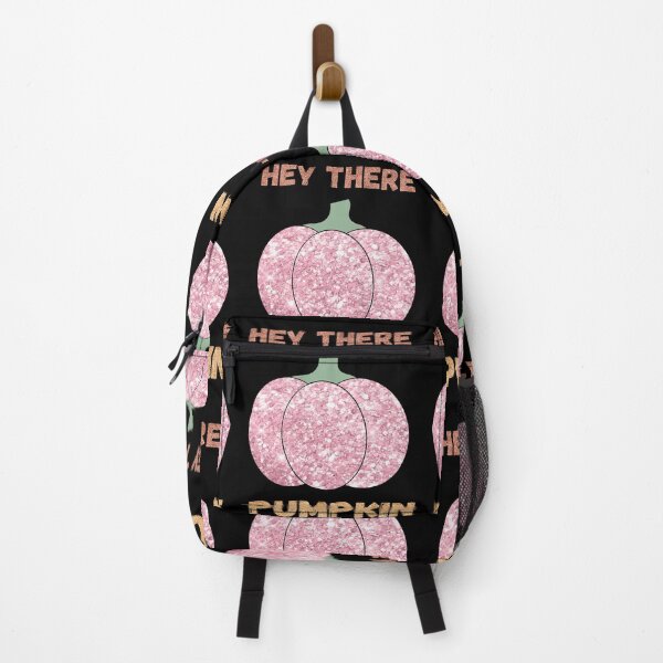 Item preview, Hey there pumpkin designed and sold by Designhub14.